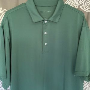 Onward reserve men’s polo large